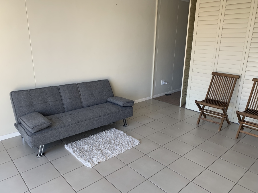 To Let 0 Bedroom Property for Rent in Gardens Western Cape